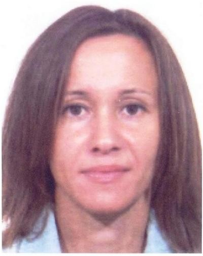 Русия обяви за издирване любовника на Анна
