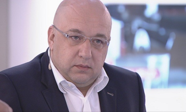 Допингираните връщат държавните премии