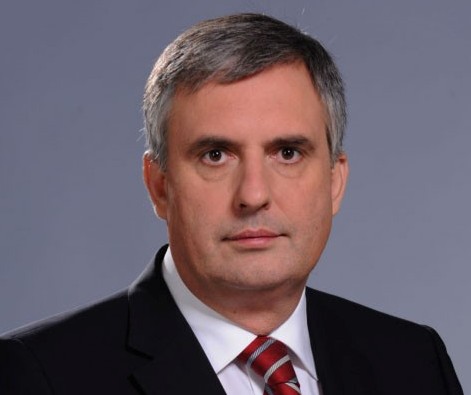 Връщат подозрителни инвалиди на преглед (обзор)