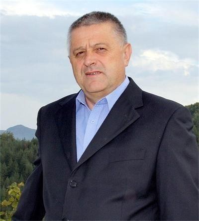 Кметът на Неделино е в "Пирогов", а не в съда