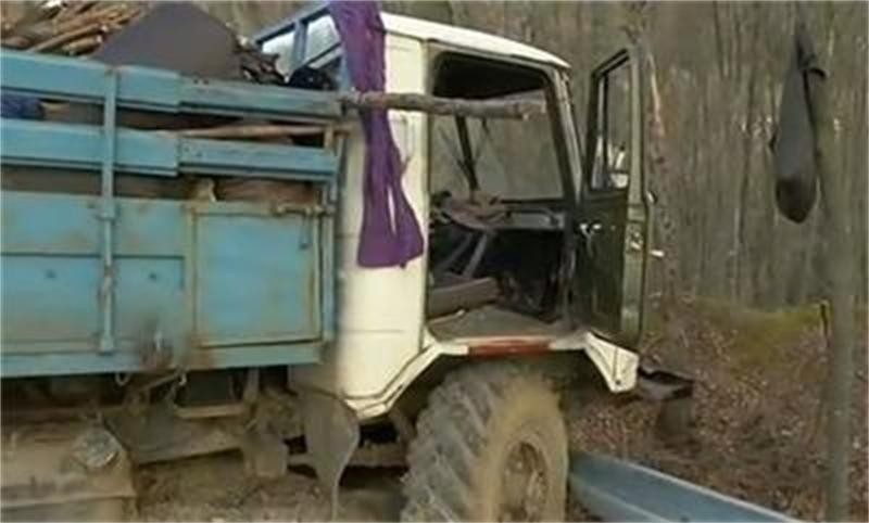 Община дава 6000 лв. за ранените билкарки от камиона