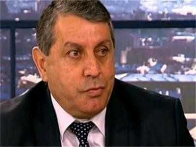 Бат' Сали: Циганин съм роден, циганин ще остана, ром е алкохолна напитка