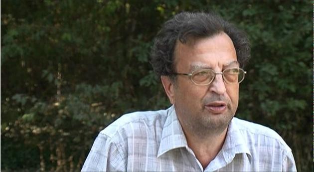 Легендата на Минута е много Димо Падалски: 2 пъти ме ощетиха в предаването