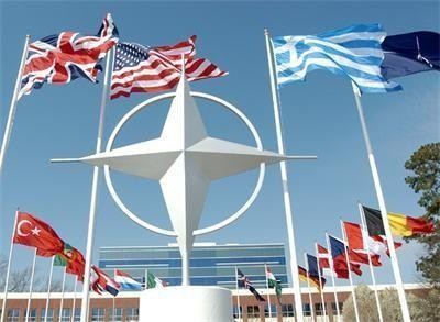 Официално одобриха разполагането на щаб на НАТО в България