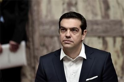 Русия и Гърция подписаха план за съвместни действия