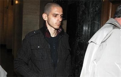 Отмениха присъдата на прокурорския син, който уби двама на бул. „България”