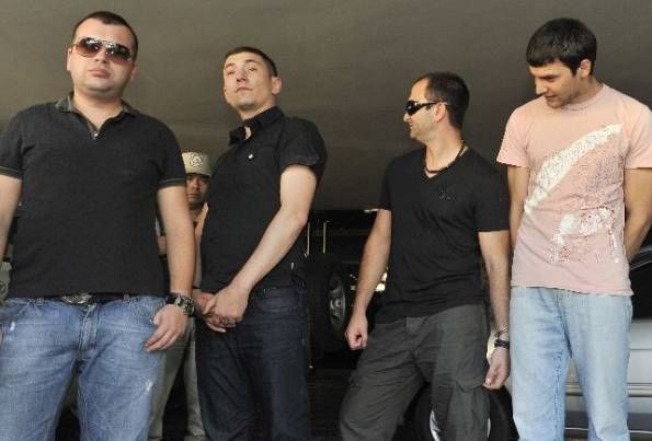 Наш „Крал на хакерите“ арестуван във Филипините (обзор)