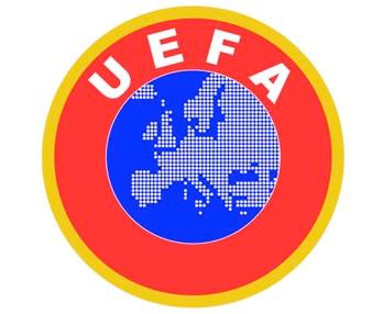 Започваме в Европа от 2 юли