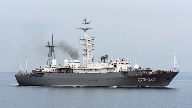 Евакуираха българин от йеменския бряг с руски военен кораб