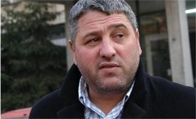 Кирил Киров-Японеца: Истинската дума е цигани, а не роми. Бих оглавил партията на Христос