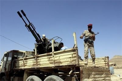 Външно: Двама българи са сред евакуираните от Йемен