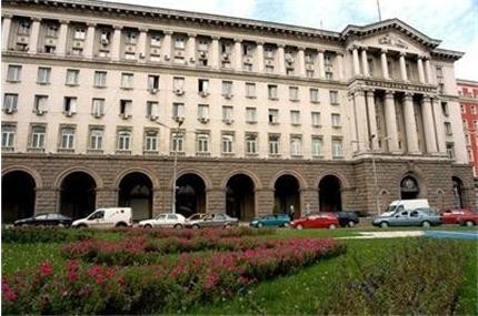 Вижте решенията на Министерски съвет от днес