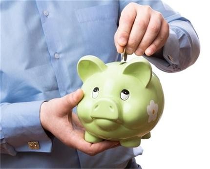 НСИ: 0.2% е инфлацията от началото на годината