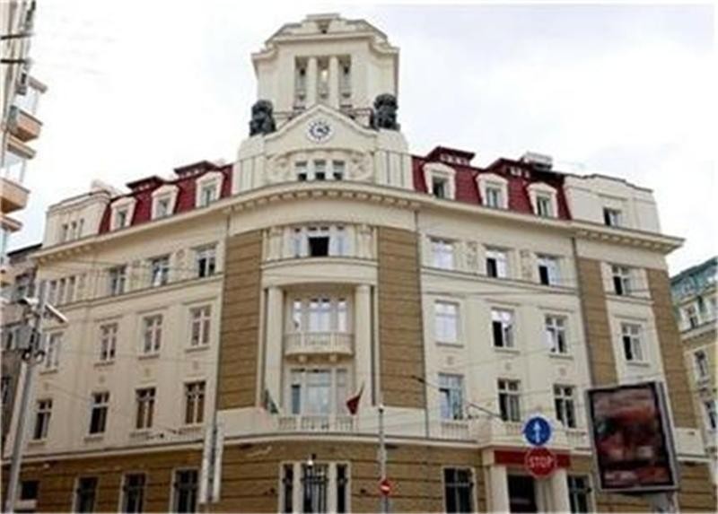 Съдът решава до седмица дали да бъде открита процедура по несъстоятелност на КТБ