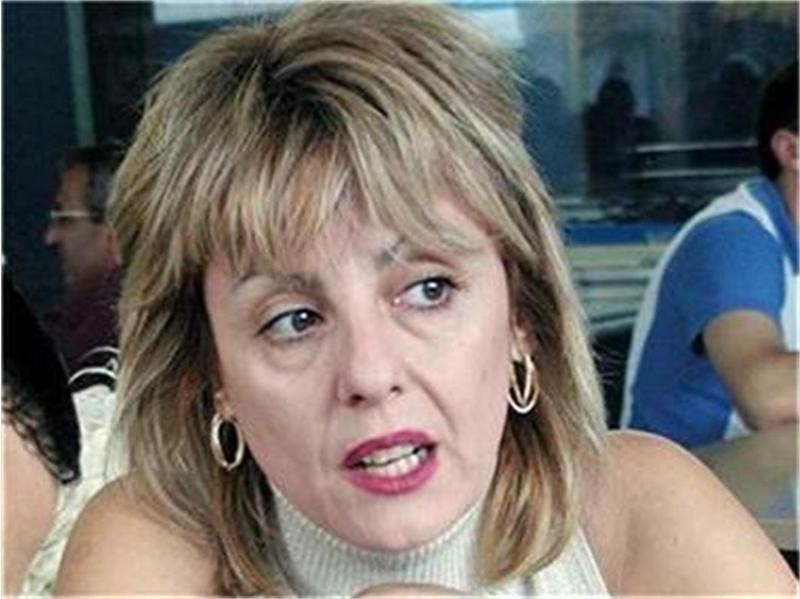 По 1000 лв. глоба за майка и снаха Бербатови