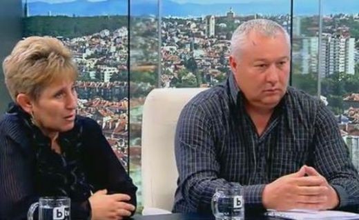 Майка на прегазено дете на Великден: Родителите на Петьо да не се надяват на справедливост