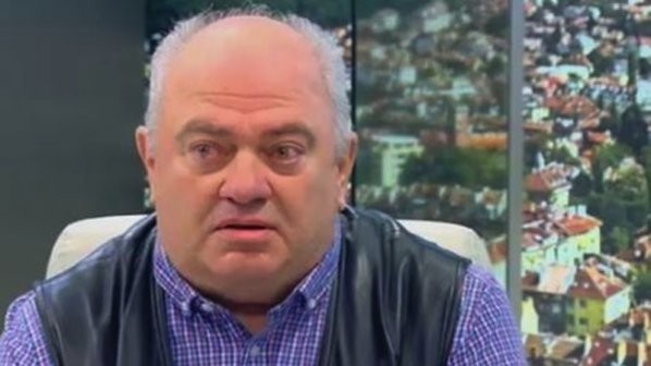Втора жертва на бизнесмена Пъков: Бях потресен, когато разбрах, че е убил дете. Убедиха ме да се откажа от дело
