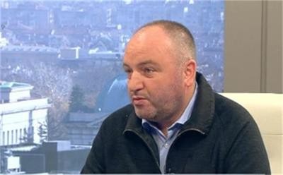 Антон Станков: Ченалова не се е укривала, неоснователно бе обявена за издирване