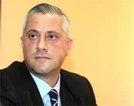 Лукарски: България няма да има завод за производство на цели автомобили