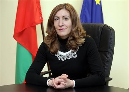 Ангелкова: За българския туризъм Русия е важен, но не единствен пазар