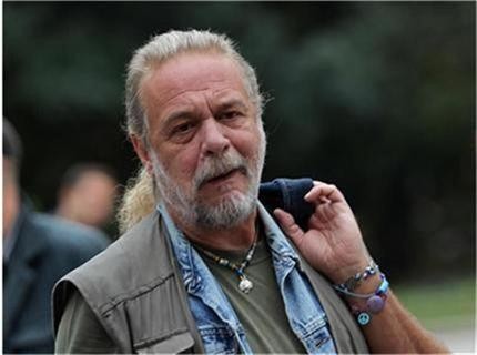 Евгений Дайнов: Ако държавата не спре да лъже за плажовете, ще има съпротива