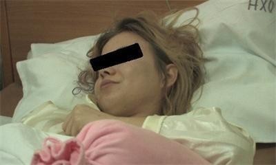 Ученичката, която прати Стела в болница, преминава на самостоятелна форма на обучение