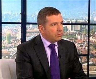 Адвокат Менков: Съдът лиши обществото от разкриване на истината по случая КТБ