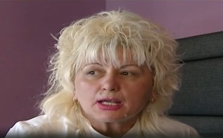 Псевдолечителка изкара 12 000 лв. от болен човек, представя се за преподавател в БАН