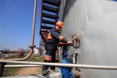 САЩ  готови с контраоферта на Гърция за газопровода на „Газпром”