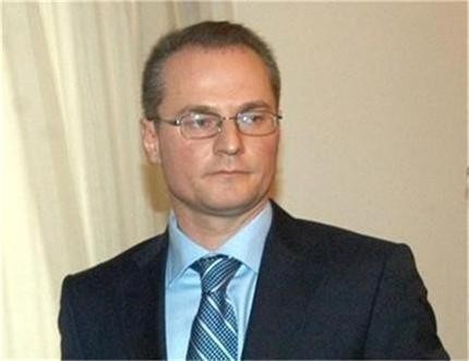 Единен държавен изпит за юристи предлага председателят на ВКС