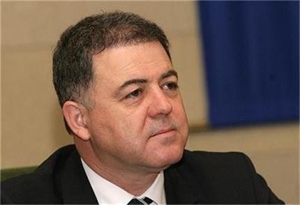 Министър Николай Ненчев: Българската армия е най-голямата опора на народа