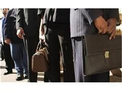 Запорират сметките на 800 фирми длъжници в Търновско
