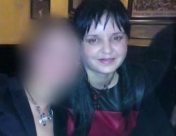 Племенникът на обвинената в насилие акушерка: Детето е било изпуснато неволно