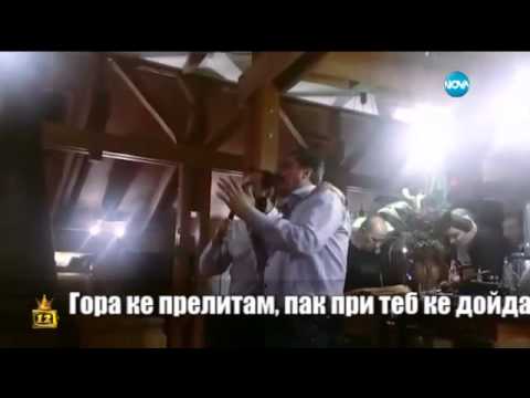Адвокат на Василев: Искров е объркал ролята си на гуверньор с тази на гувернантка