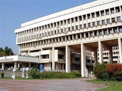 Анкара се срещна с посланика ни в Турция заради декларацията на парламента