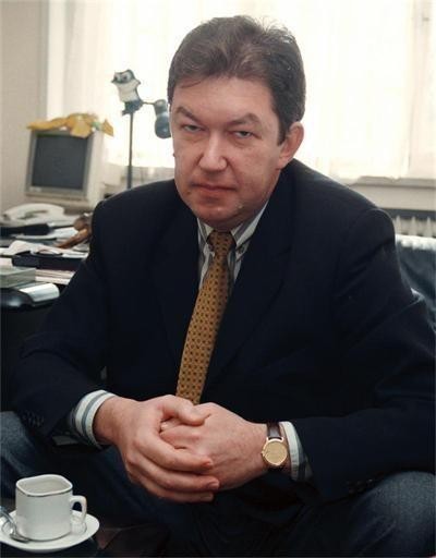 Адвокатът на Василев за видеото с Искров: Това е предупреждение и за други хора