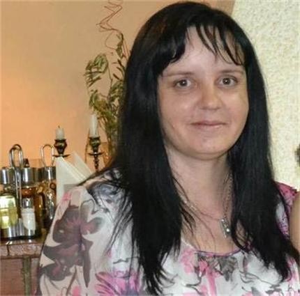 Изтрийте видеото с насилието над бебето