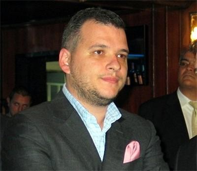 Манджуков призова след 0:2 от Литекс: Икономическа полиция и прокуратурата да влязат в ЦСКА