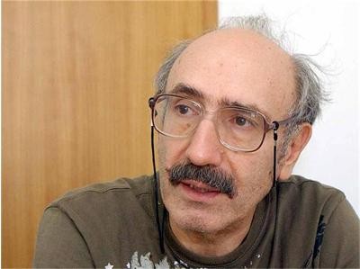 Сеизмологът проф. Рангелов: Може да има трус като в Непал и у нас