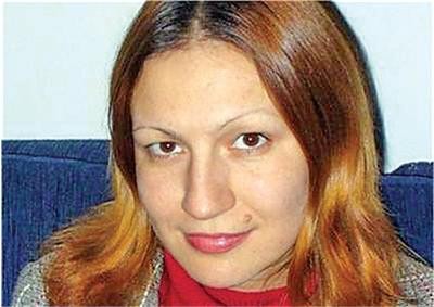 Икономист: Износът на български стоки към САЩ расте с много бързи темпове