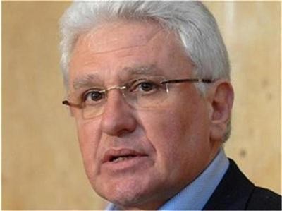 Христо Бисеров имал огромни суми пари с неустановен произход