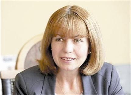 Фандъкова: Пътят от Цариградско шосе до Околовръстното ще бъде 6-лентов булевард от края на август