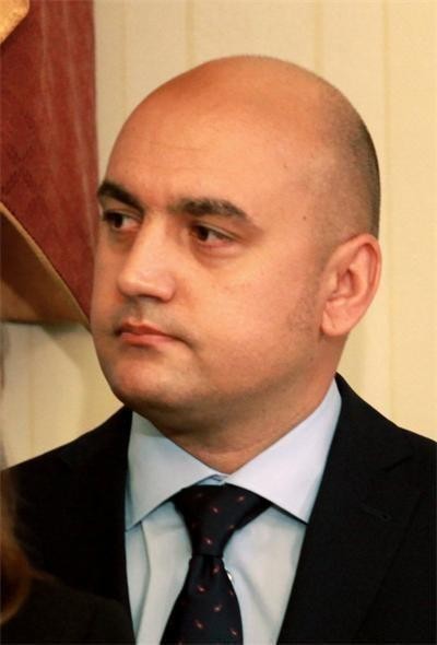 Грудев: До края на годината ще има първи прием за инвестиции в маркетинг и преработка на земеделска продукция