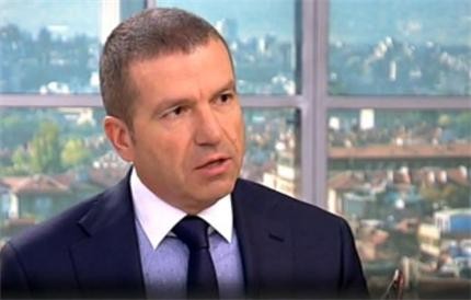 Адвокатът на Цветан Василев: Обжалвахме изцяло решението на съда за КТБ