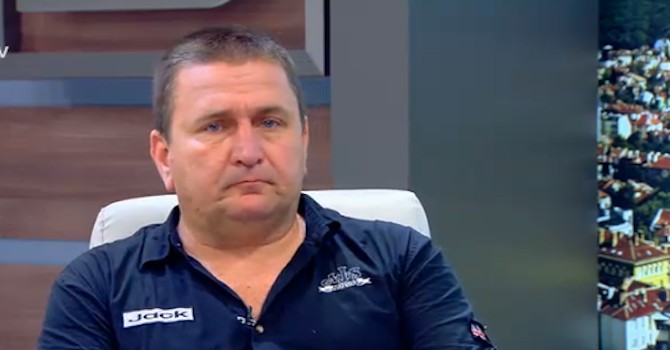Доктор от "Пирогов" помагал след катастрофата край Калофер