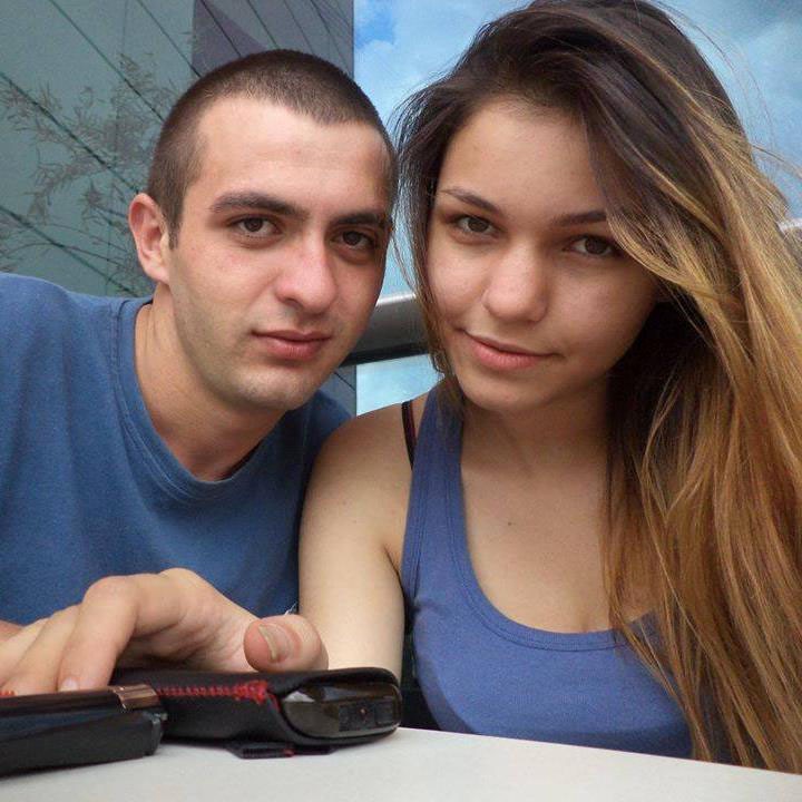 Прокуратурата погна биячите от Първо РПУ (обзор)