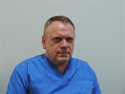 Д-р Антони Георгиев: Бойко Борисов е послушен пациент