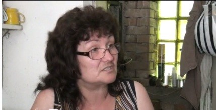 200 шивачки живеят месеци наред без заплати