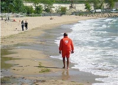 Билетите за плаж с касова бележка от 21 юли