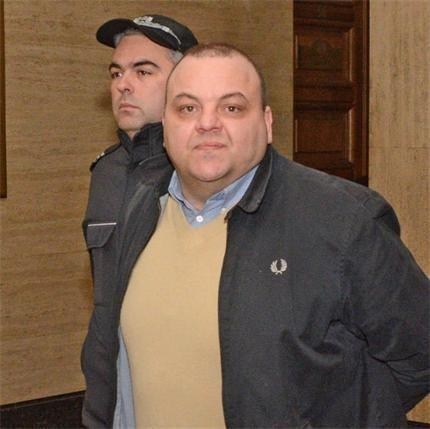 САС ще се произнесе до месец за присъдата на Чеци